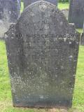 image of grave number 836556